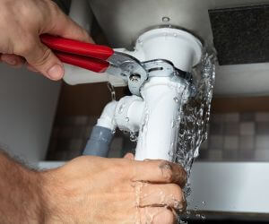 About Plumbers Pros West Ossipee, NH